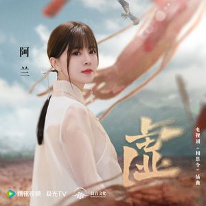 欧美日韩夫妻性生活
