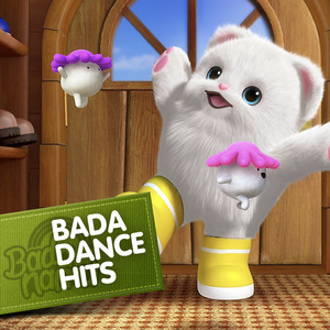 欧美日韩夫妻性生活
