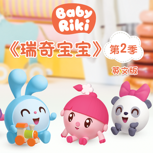 欧美日韩夫妻性生活
