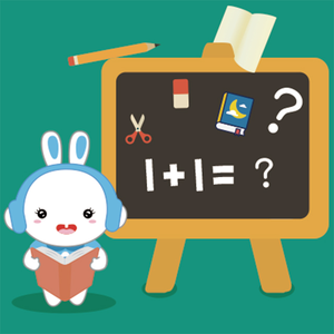 欧美日韩夫妻性生活
