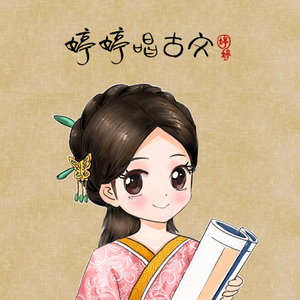 欧美日韩夫妻性生活
