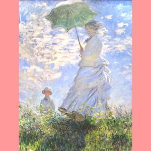 欧美日韩夫妻性生活
