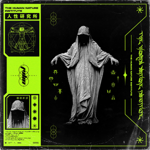 欧美日韩夫妻性生活
