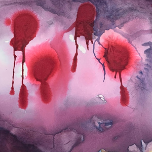 欧美日韩夫妻性生活
