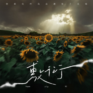 欧美日韩夫妻性生活
