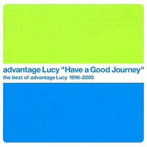 欧美日韩夫妻性生活
