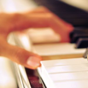 欧美日韩夫妻性生活
