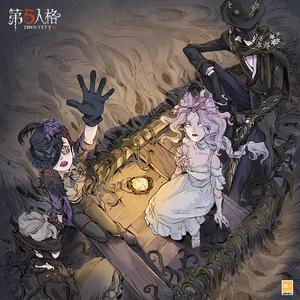 欧美日韩夫妻性生活
