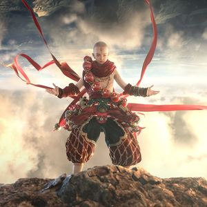 欧美日韩夫妻性生活
