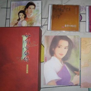 欧美日韩夫妻性生活
