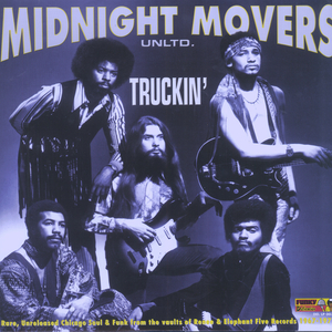 欧美日韩夫妻性生活
