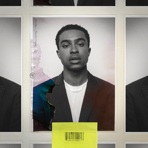 欧美日韩夫妻性生活
