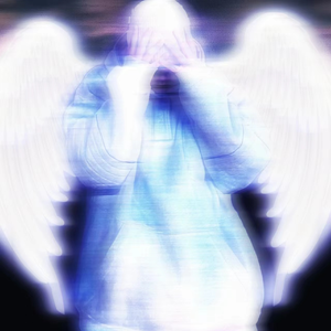 欧美日韩夫妻性生活
