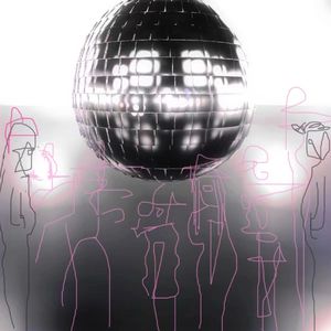 欧美日韩夫妻性生活
