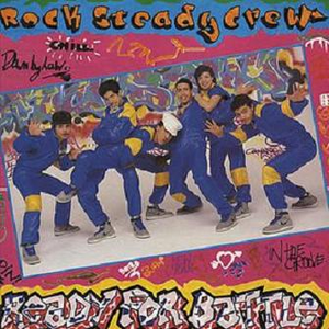 欧美日韩夫妻性生活
