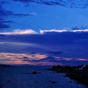 欧美日韩夫妻性生活
