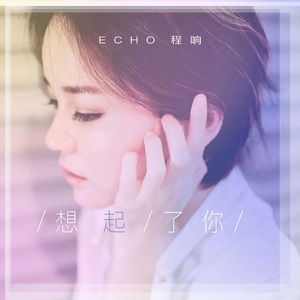 欧美日韩夫妻性生活
