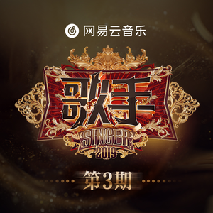 欧美日韩夫妻性生活
