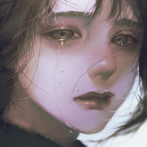 欧美日韩夫妻性生活
