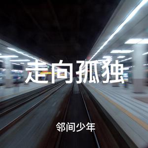 欧美日韩夫妻性生活
