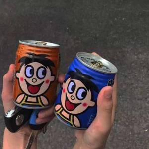 欧美日韩夫妻性生活
