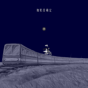 欧美日韩夫妻性生活
