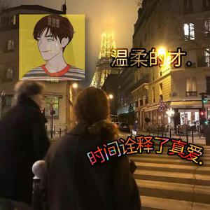 欧美日韩夫妻性生活
