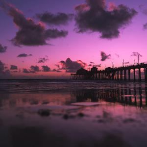 欧美日韩夫妻性生活
