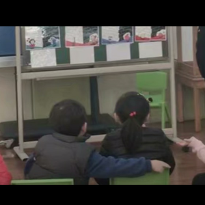 欧美日韩夫妻性生活
