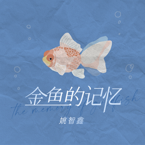 欧美日韩夫妻性生活
