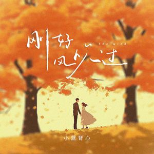 欧美日韩夫妻性生活
