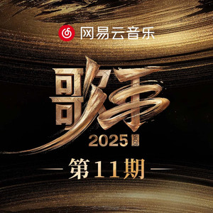 欧美日韩夫妻性生活
