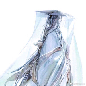 欧美日韩夫妻性生活
