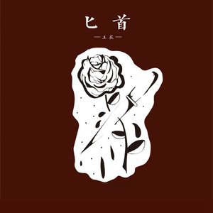 欧美日韩夫妻性生活
