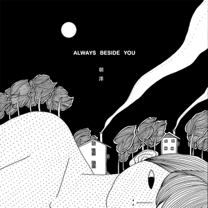 欧美日韩夫妻性生活
