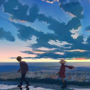 欧美日韩夫妻性生活
