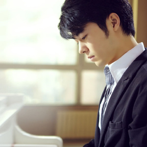 欧美日韩夫妻性生活
