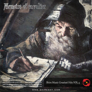 欧美日韩夫妻性生活
