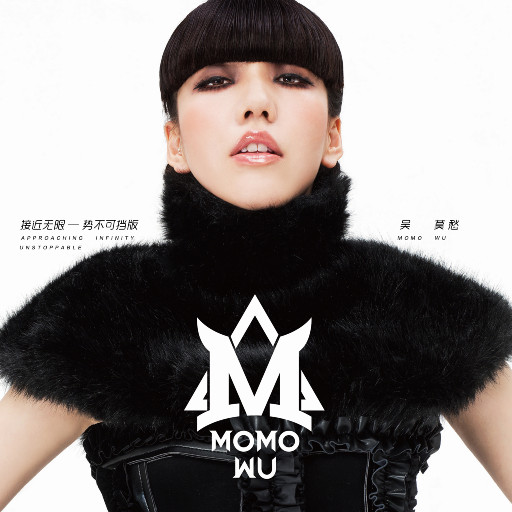 欧美日韩夫妻性生活
