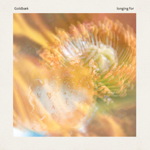 欧美日韩夫妻性生活
