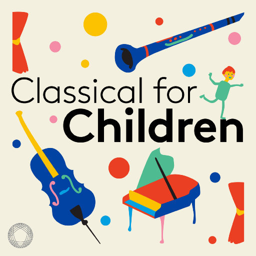 欧美日韩夫妻性生活
